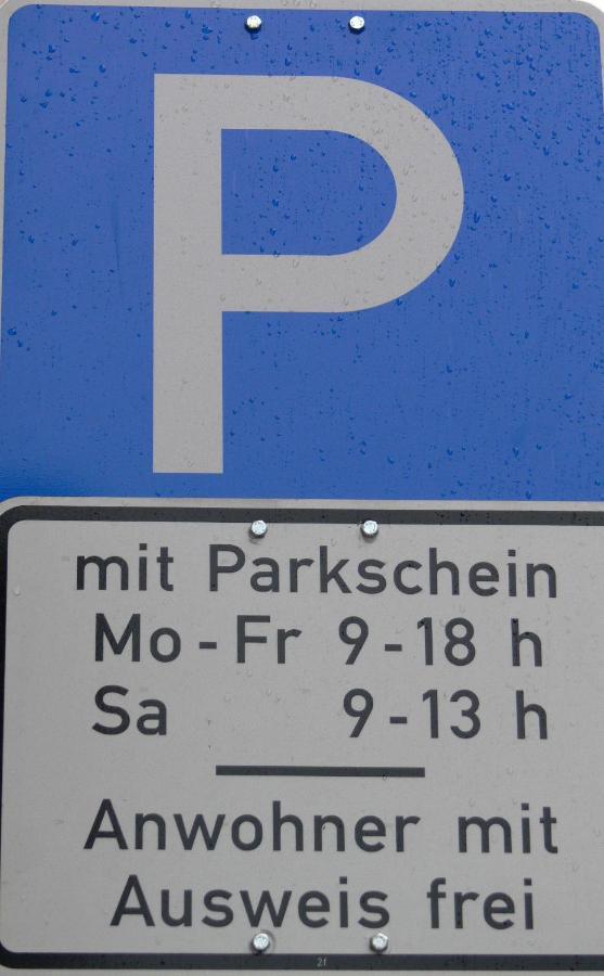 Restaurant Engel Am Marktplatz Tuttlingen Kültér fotó